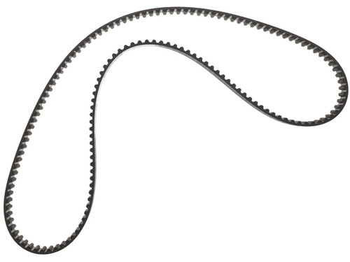 Timing Belt