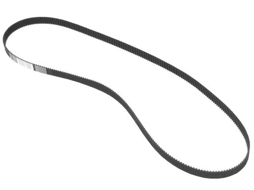 Timing Belt