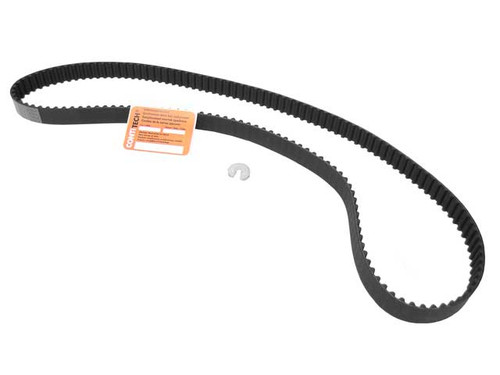 Timing Belt