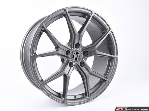 19" Tekniform Style 007 - Set Of Four | ES3969820