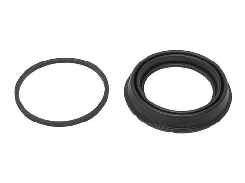 Repair Kit