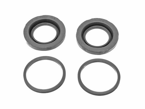 Brake Caliper Repair Kit