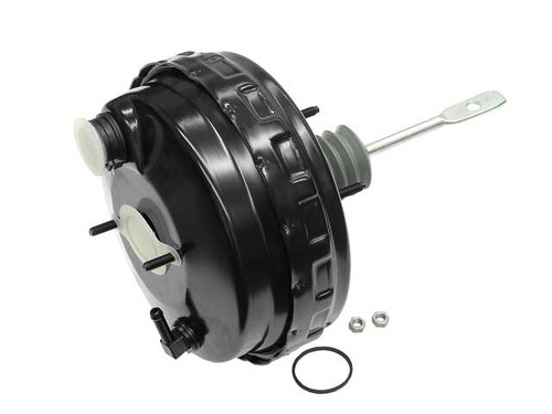 Brake Booster