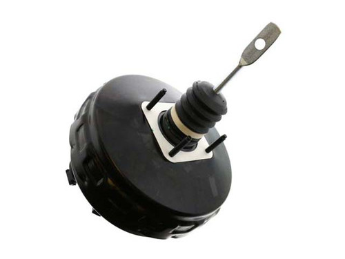 Brake Booster