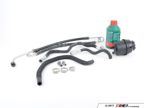 Power Steering Service Kit | ES3194840