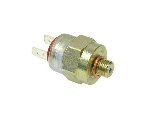 Brake Pressure Switch