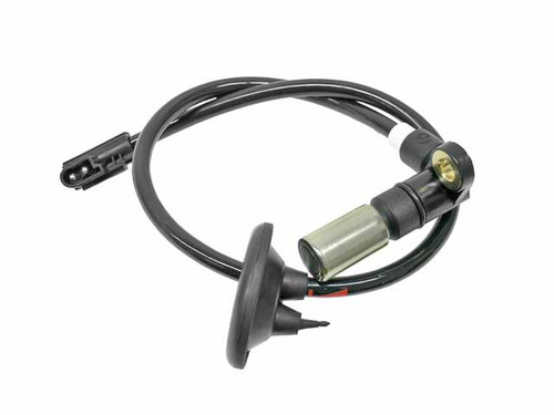 ABS Sensor