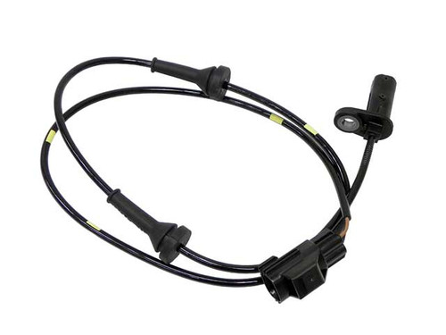 ABS Sensor