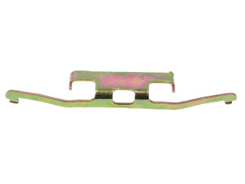 Retaining Clip