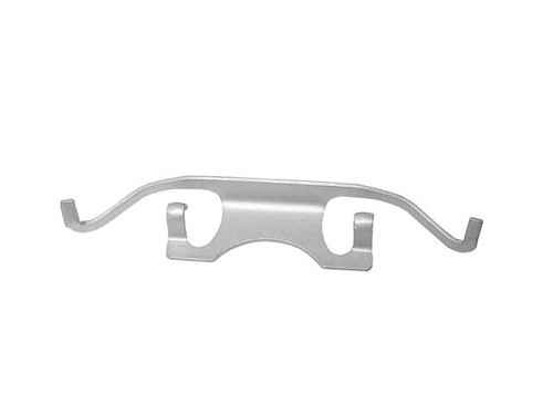Retaining Clip