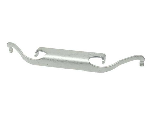 Retaining Clip