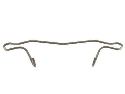 Retainer Spring
