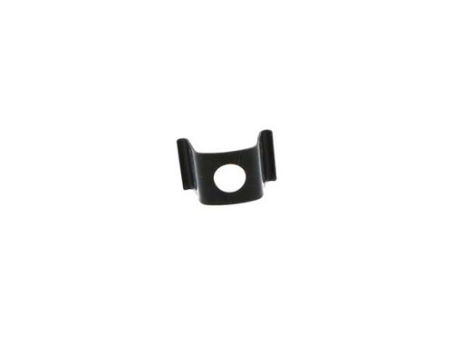 Brake Hose Retainer