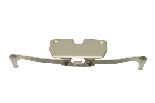 Retaining Clip