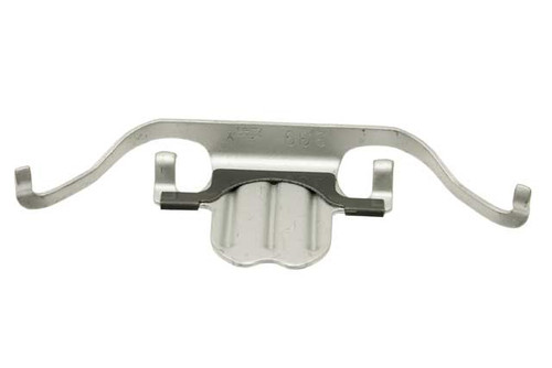 Retaining Clip