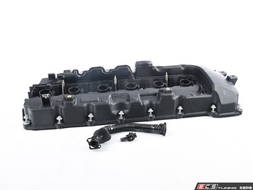 Valve Cover upgrade kit