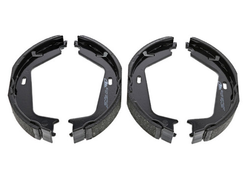 Parking Brake Shoe Set