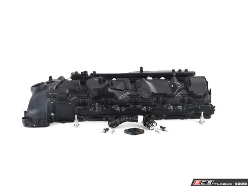 Valve Cover kit | ES3604200