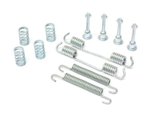 Hardware Kit