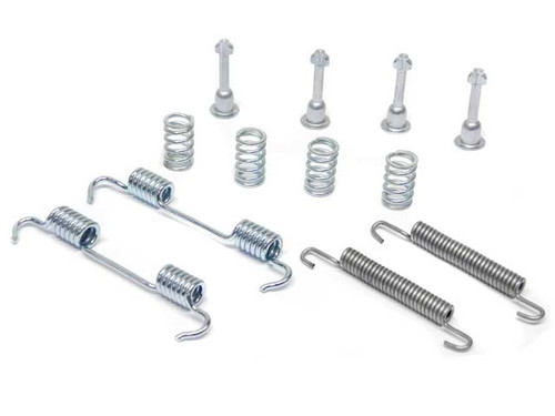 Hardware Kit
