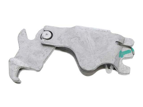 Parking Brake Actuator