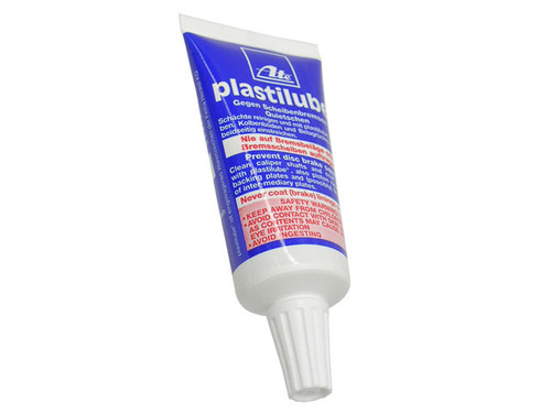 Brake Assembly Lubricant