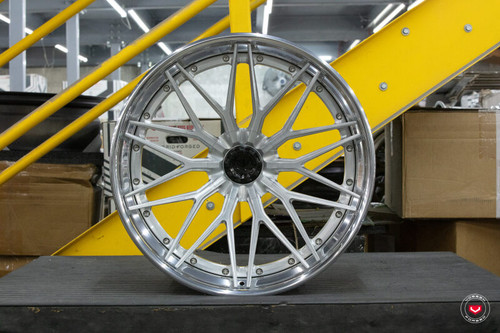 Photo - Primary