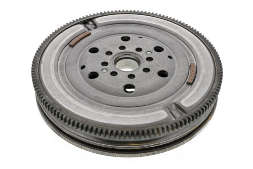 Dual-Mass Flywheel