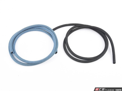 Exhaust Cooler Replacement Kit