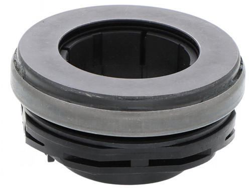Clutch Release Bearing