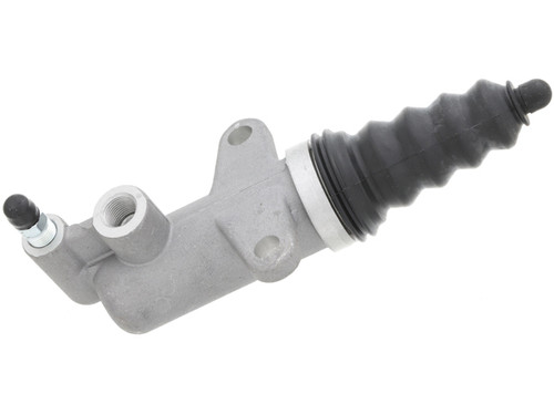 Clutch Slave Cylinder