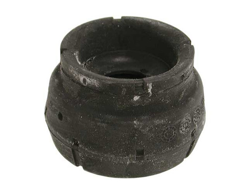 Strut Mount