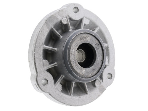 Strut Mount