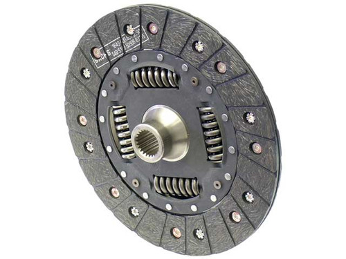 Clutch Disc