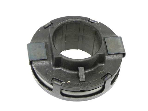 Clutch Release Bearing