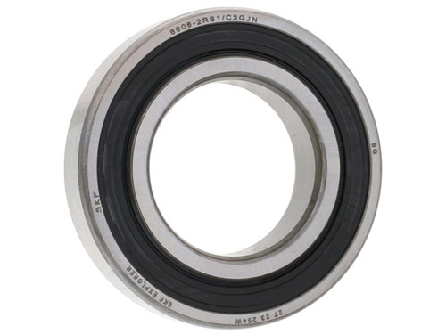 Axle Shaft Bearing