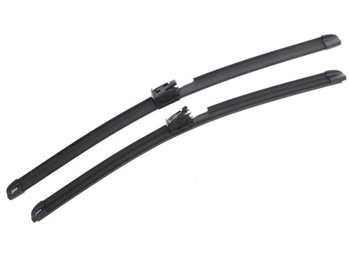 Wiper Blade Set