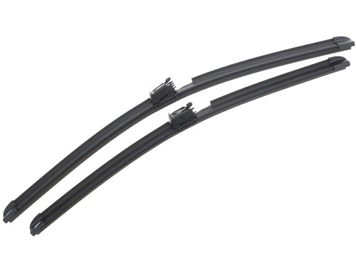 Wiper Blade Set