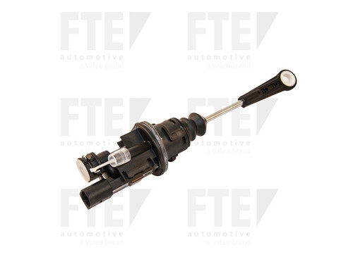 Clutch Master Cylinder