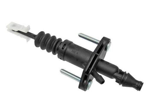 Clutch Master Cylinder