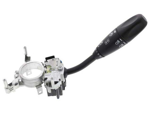 Combination Switch