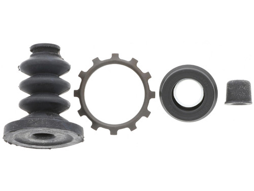 Repair Kit