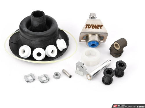 Shifter Rebuild Kit | ES3659142