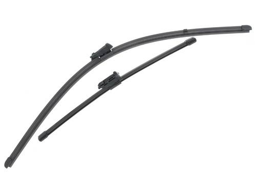Wiper Blade Set