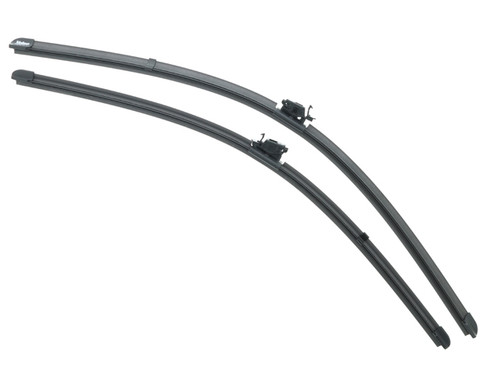 Wiper Blade Set