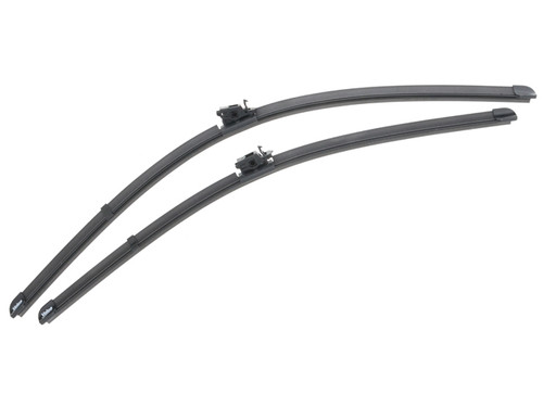 Wiper Blade Set