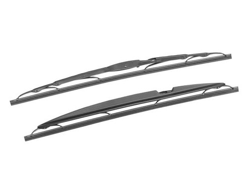 Wiper Blade Set