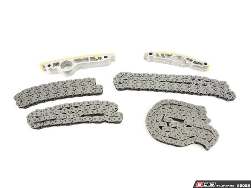 Timing Chain Kit - Basic