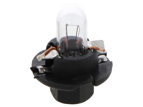 Bulb