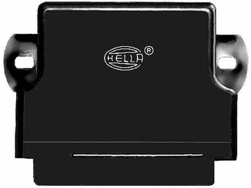 Diesel Glow Plug Relay